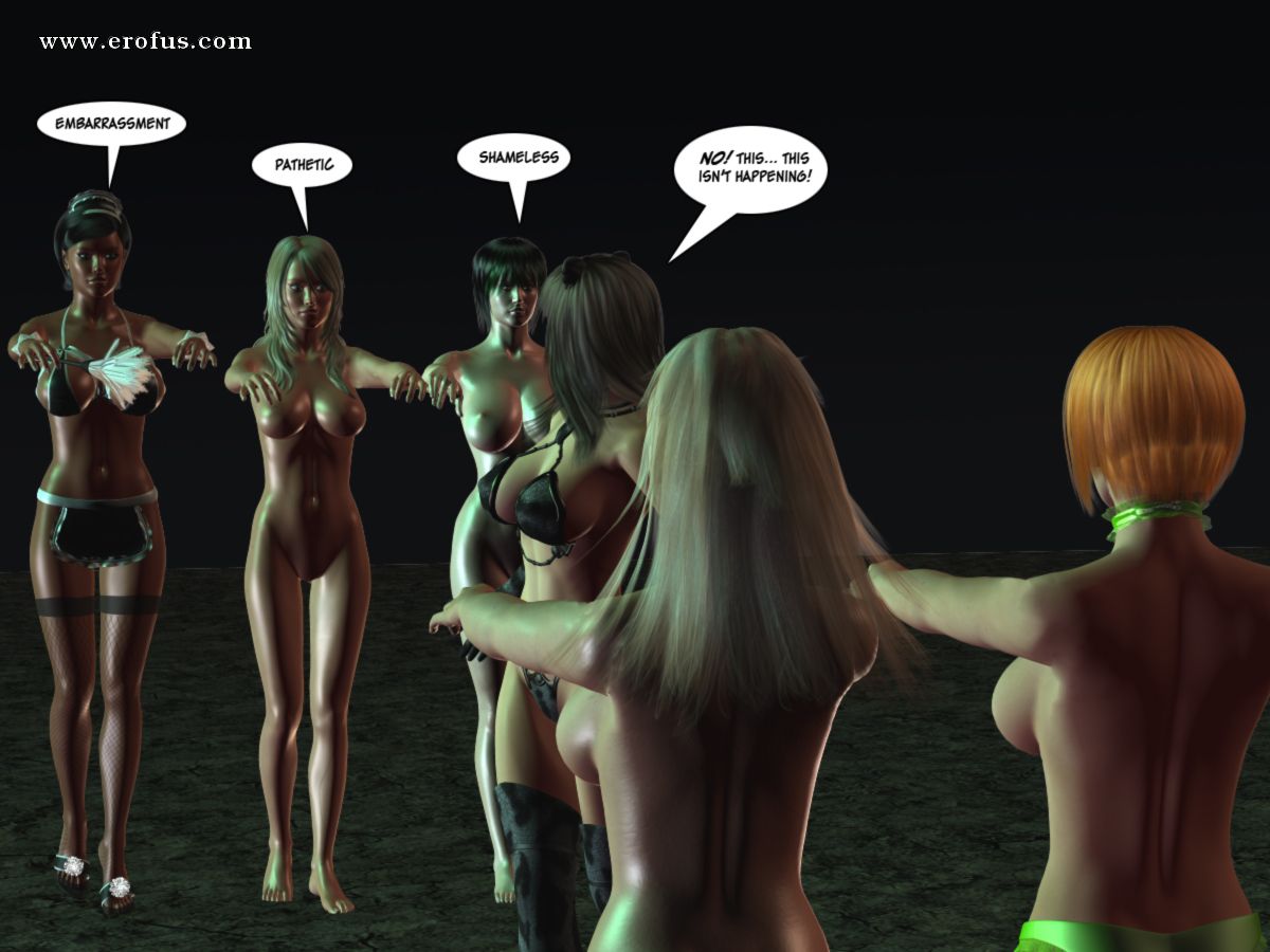picture 06.jpg
