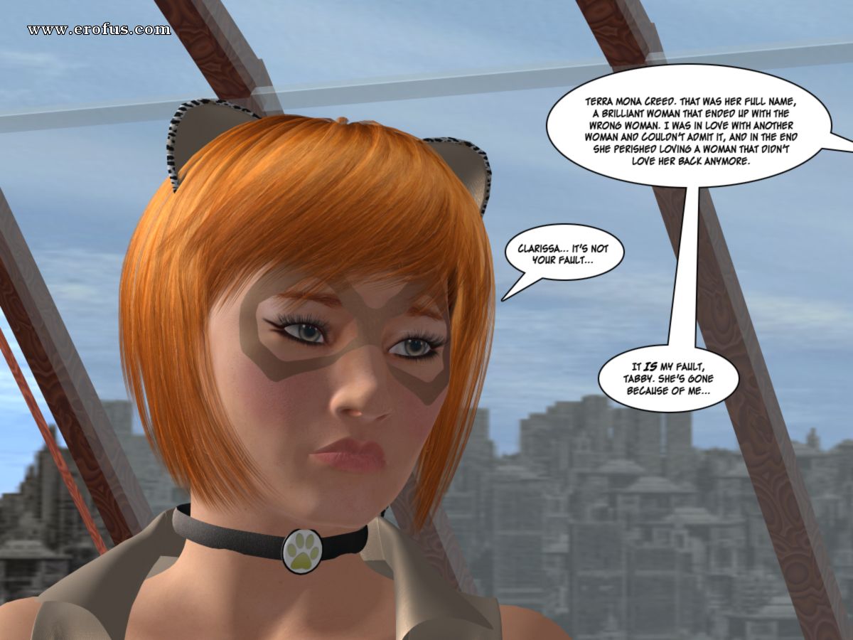 picture 18.jpg