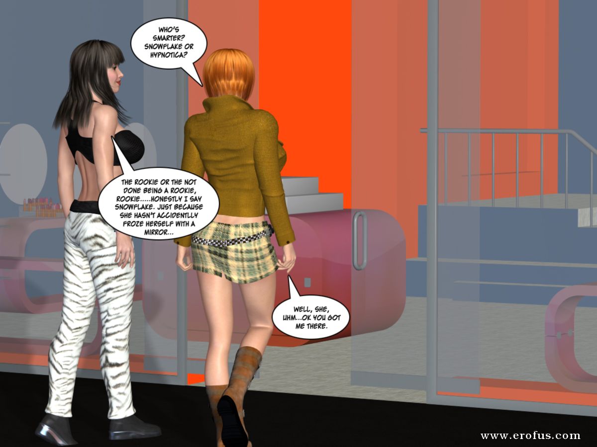 picture 05.jpg