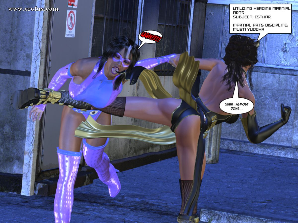 picture 16.jpg