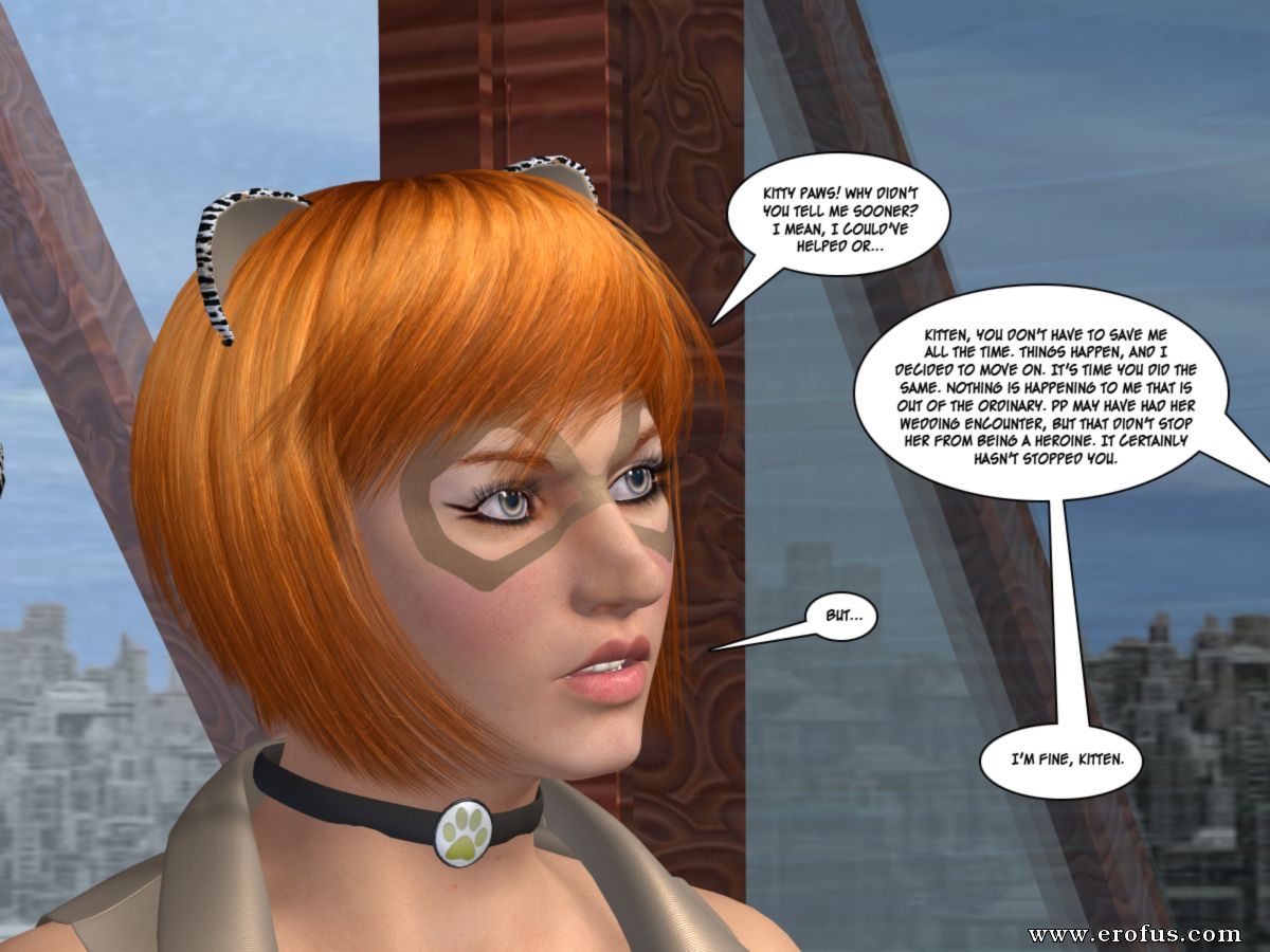 picture 04.jpg