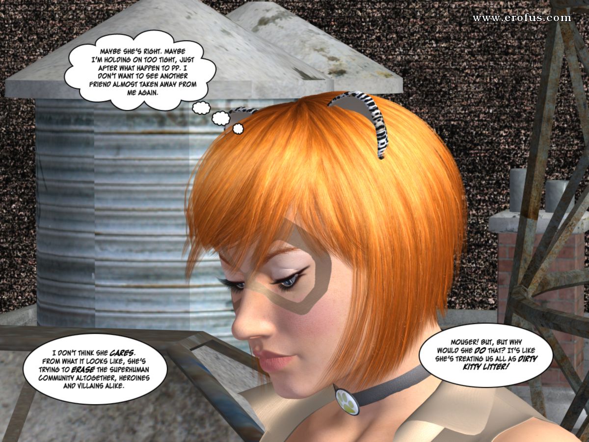 picture 14.jpg