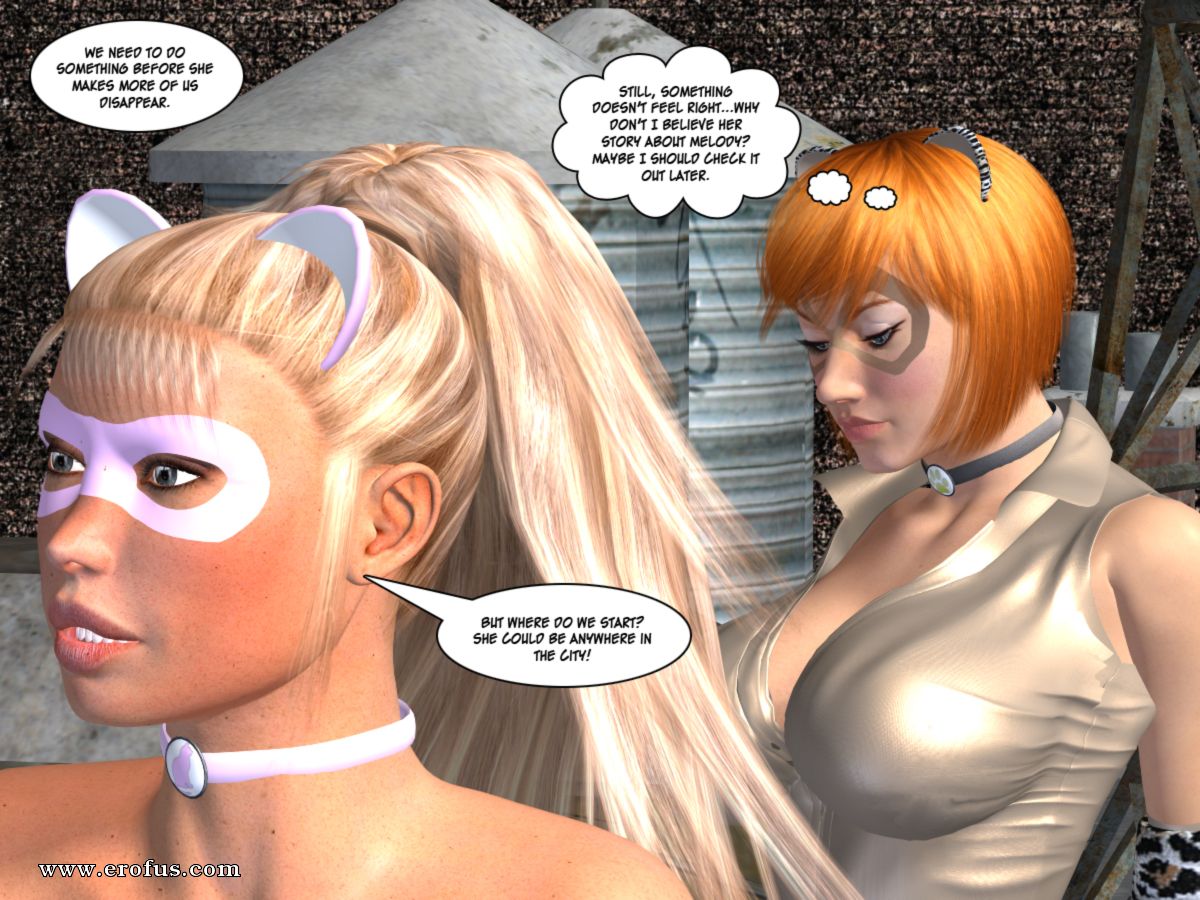 picture 16.jpg