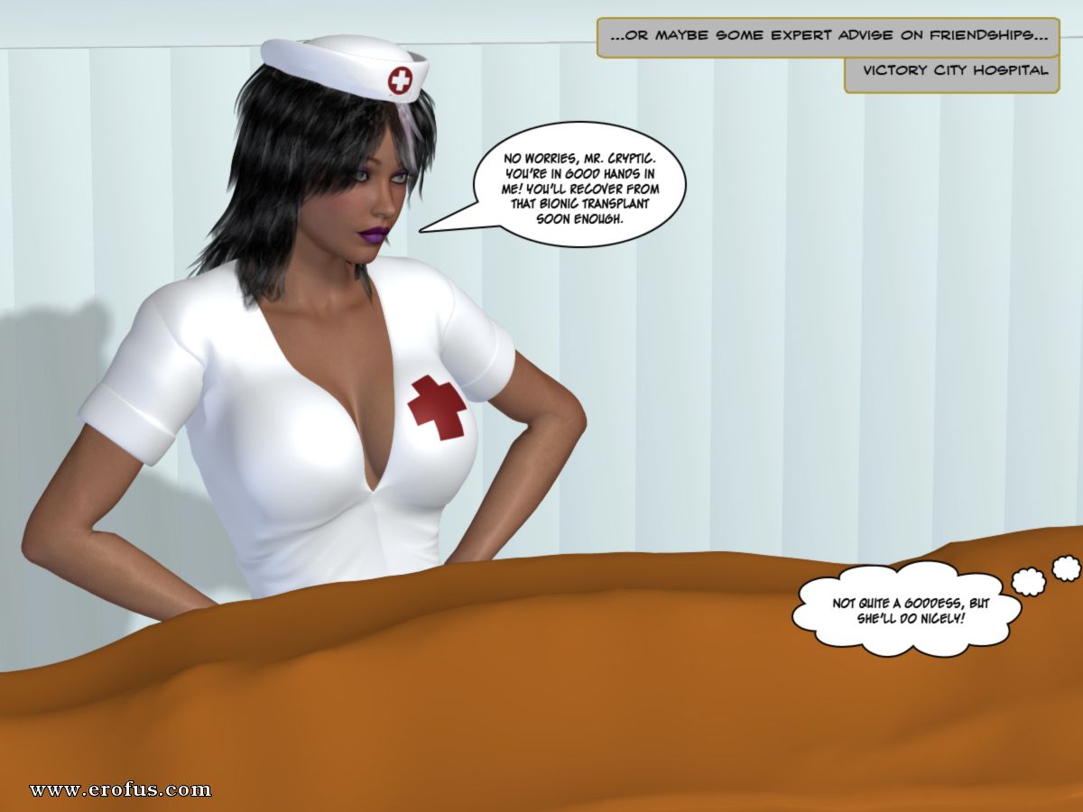picture 18.jpg
