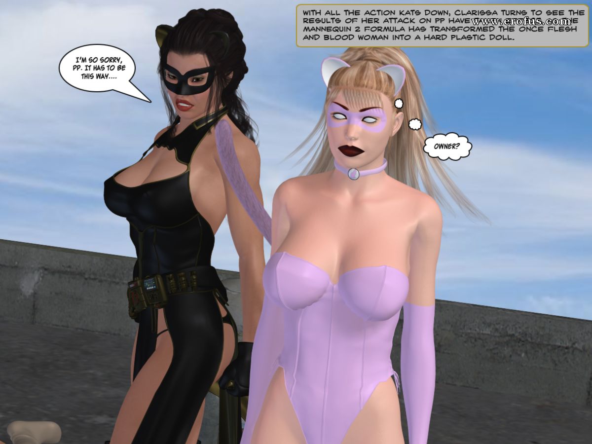 picture 06.jpg