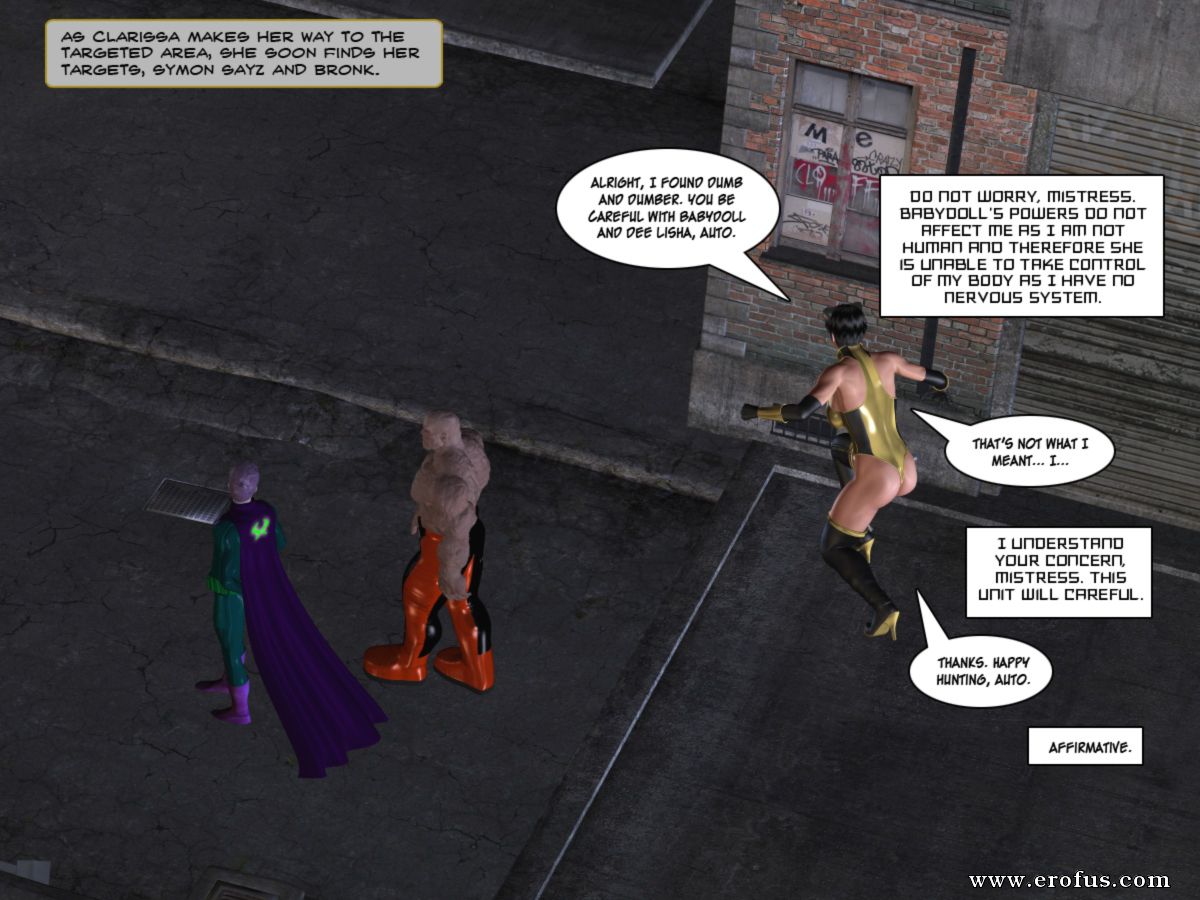 picture 05.jpg