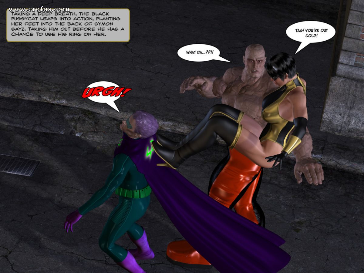picture 06.jpg