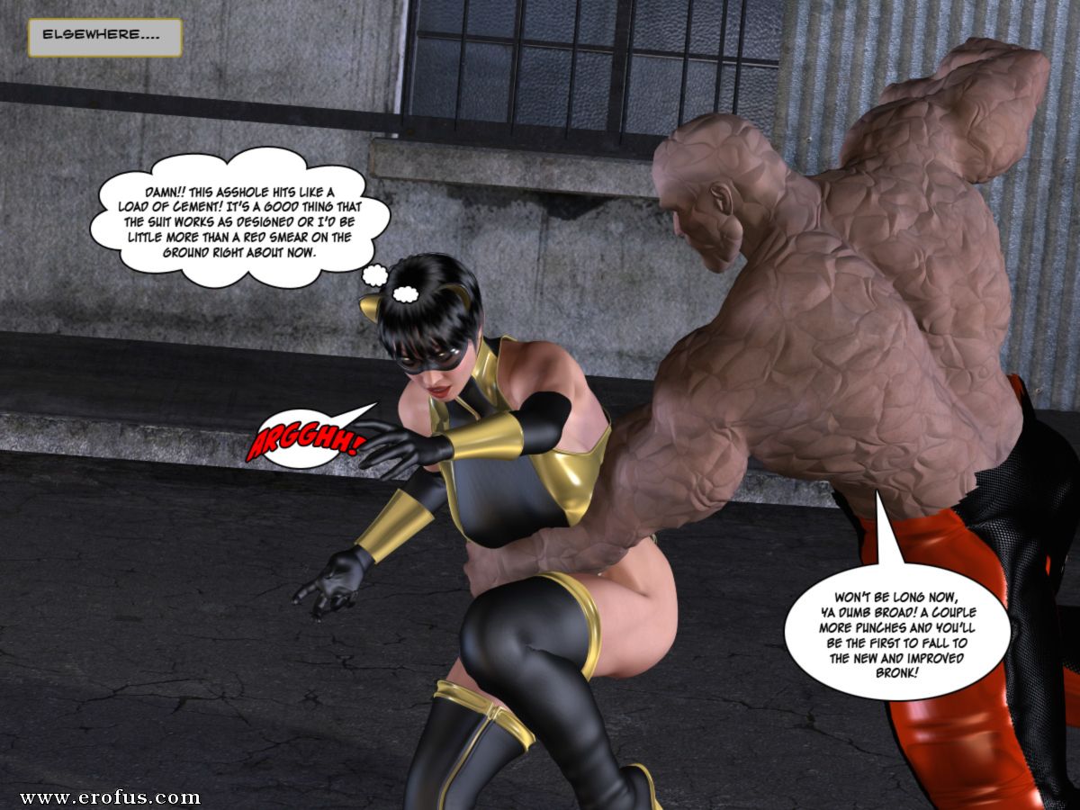 picture 13.jpg
