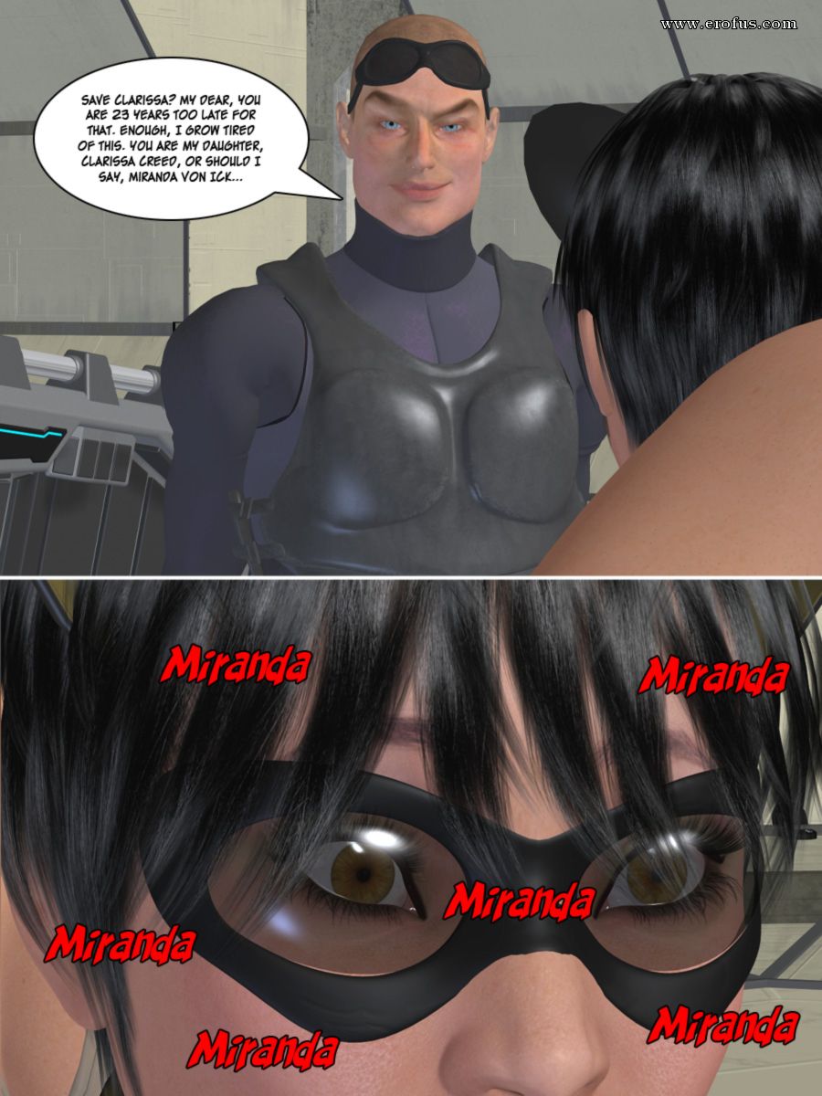 picture 04.jpg