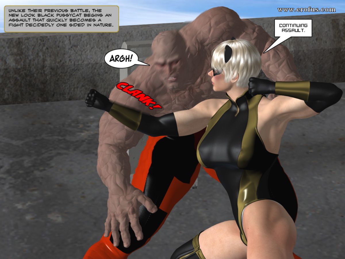 picture 15.jpg