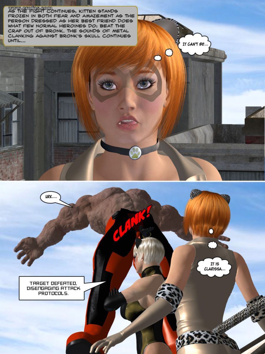 picture 16.jpg