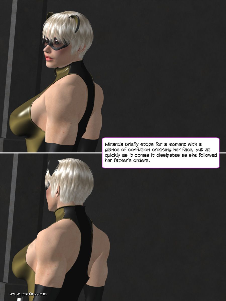 picture 14.jpg