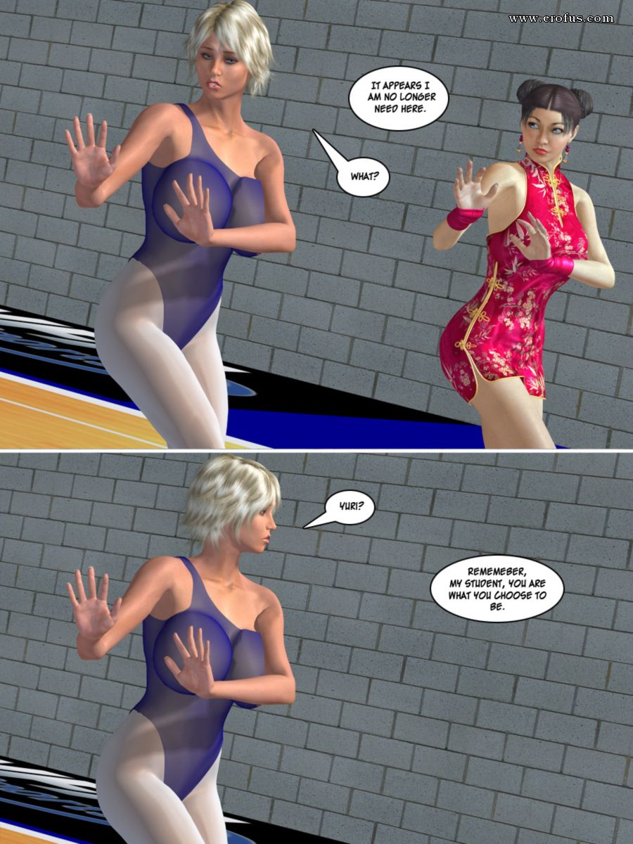 picture 10.jpg