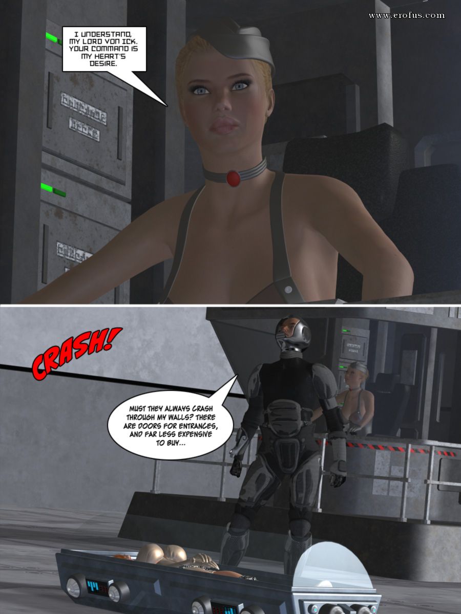 picture 03.jpg