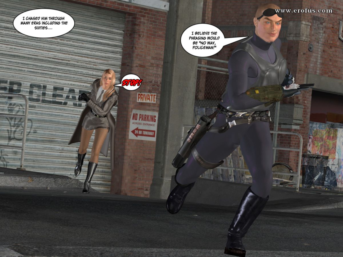 picture 06.jpg