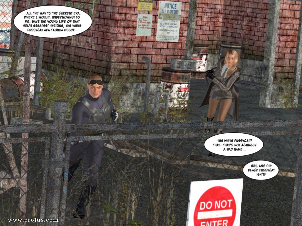 picture 07.jpg