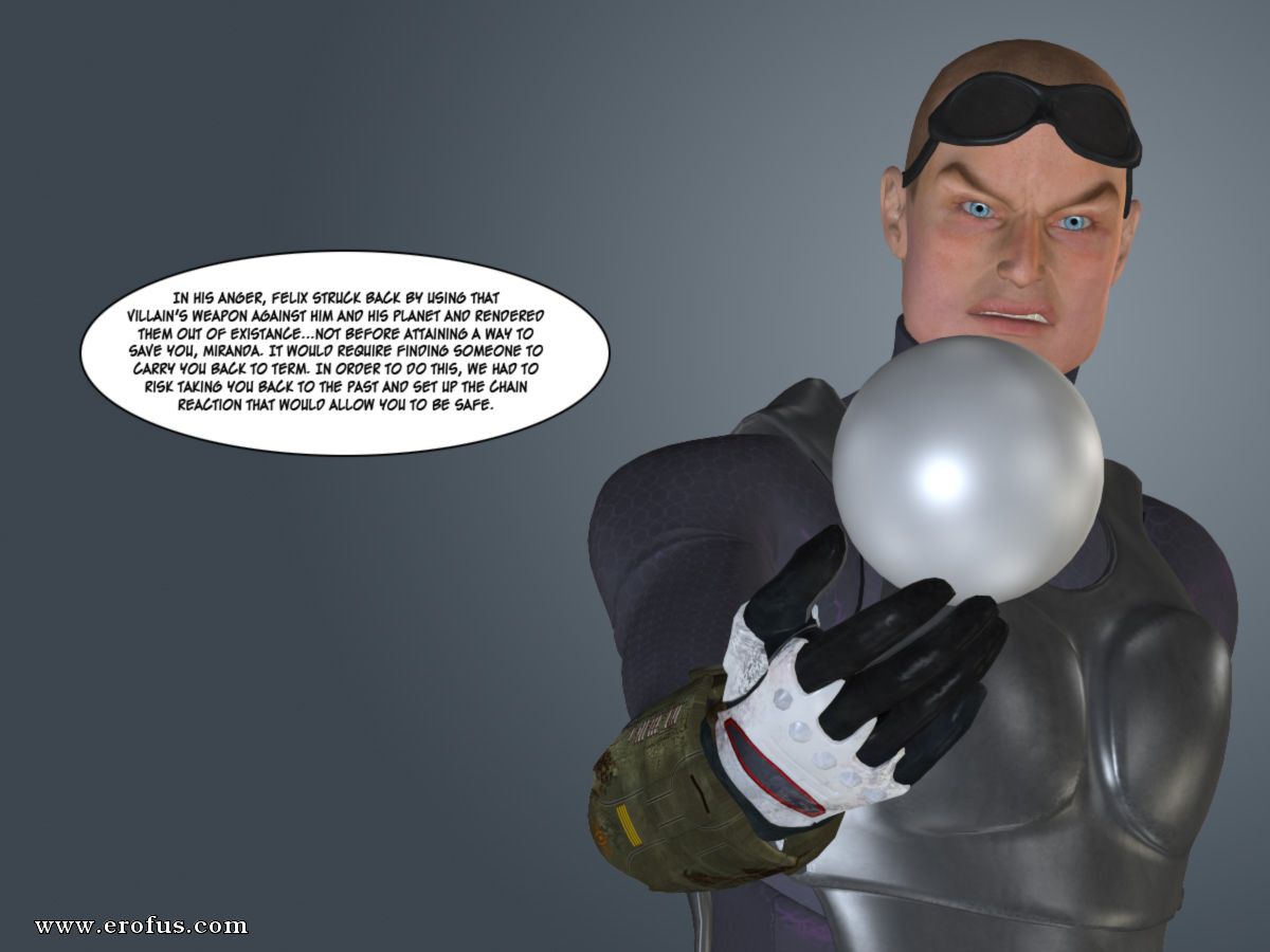 picture 14.jpg