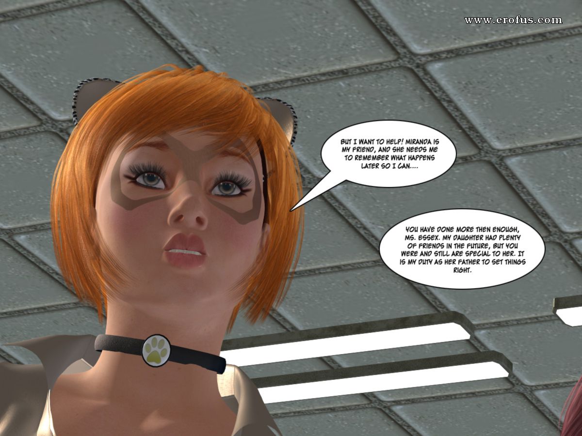 picture 19.jpg