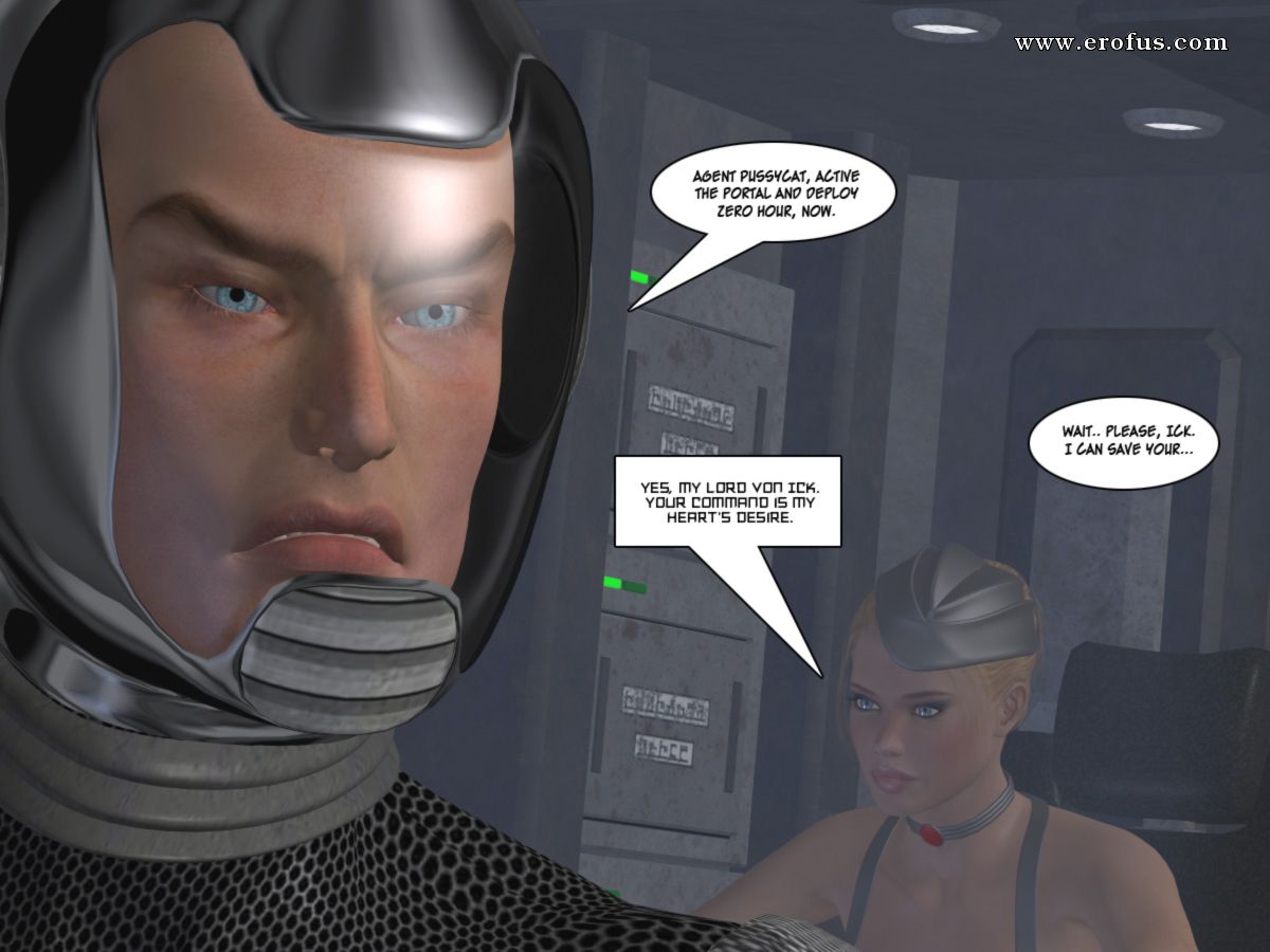 picture 20.jpg