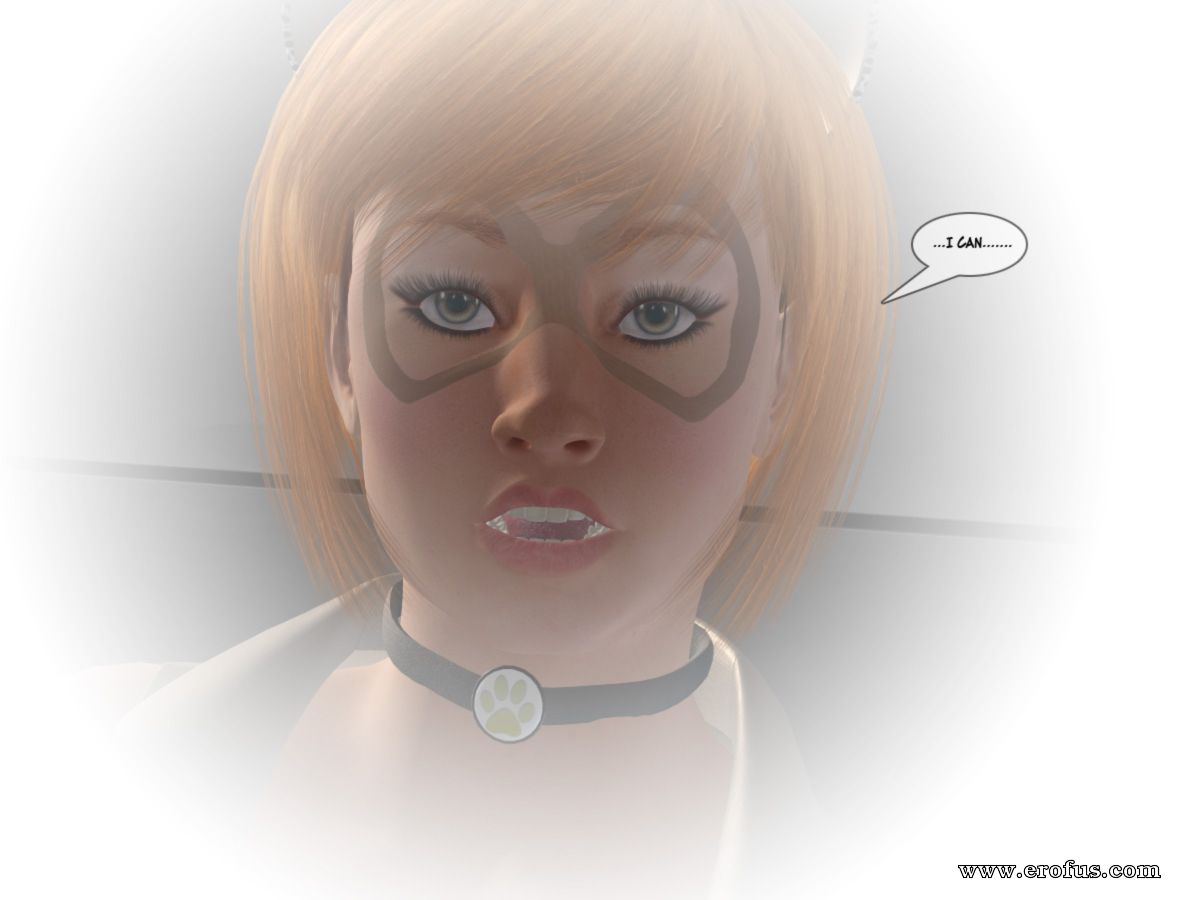 picture 21.jpg