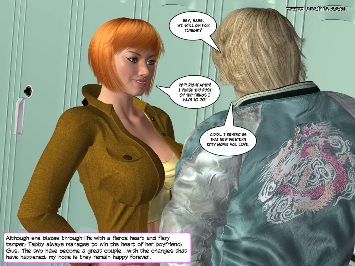 picture 06.jpg