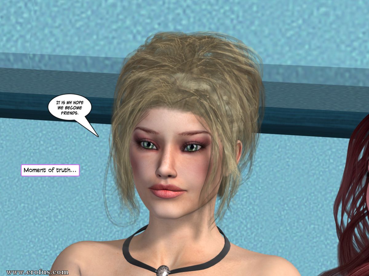 picture 19.jpg