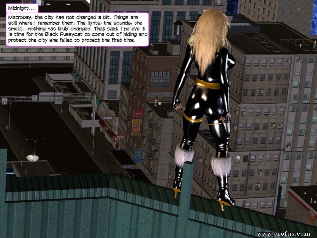 picture 21.jpg
