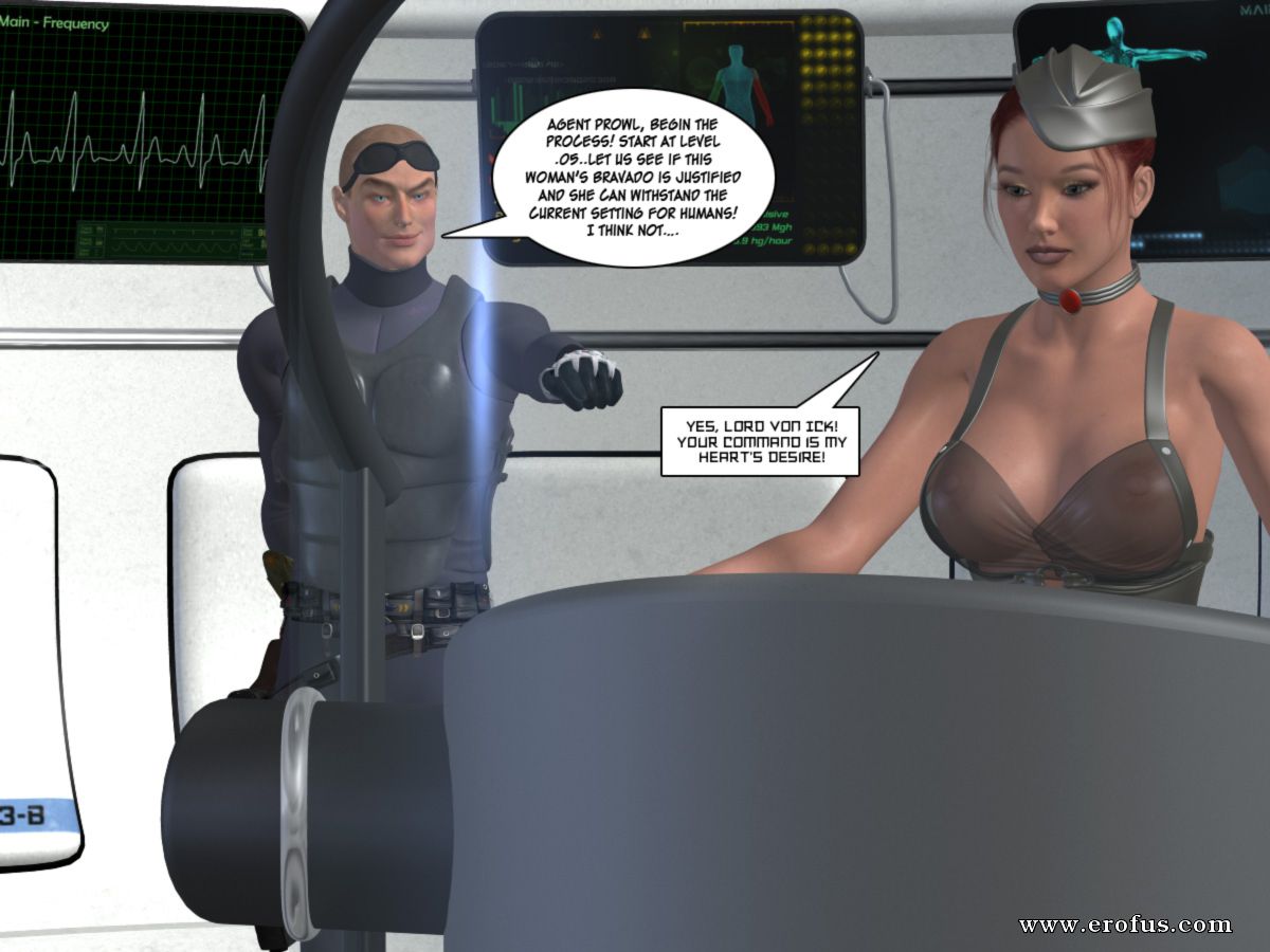 picture 15.jpg