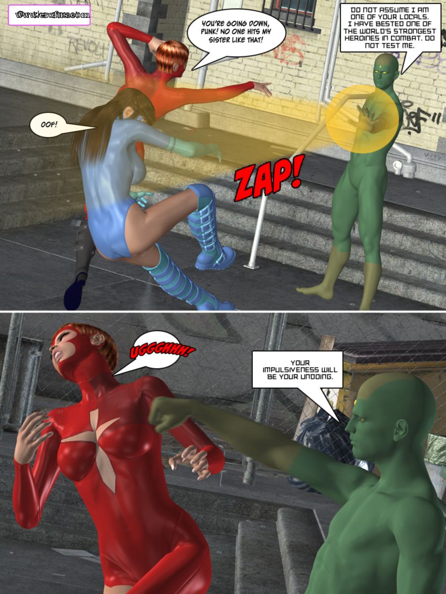 picture 13.jpg