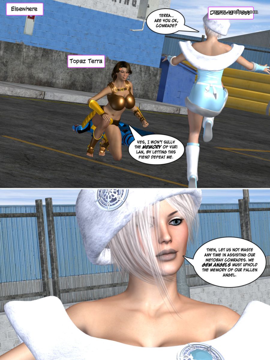picture 16.jpg