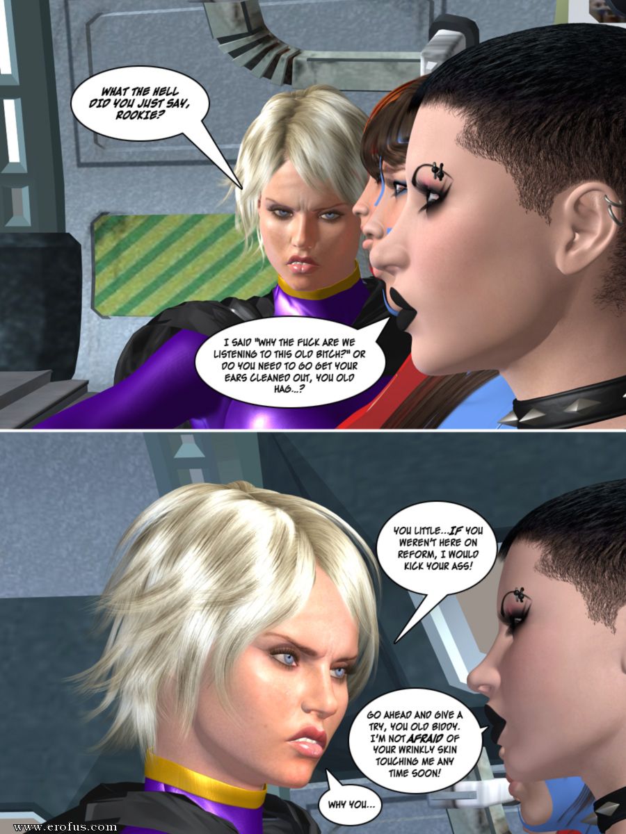 picture 03.jpg