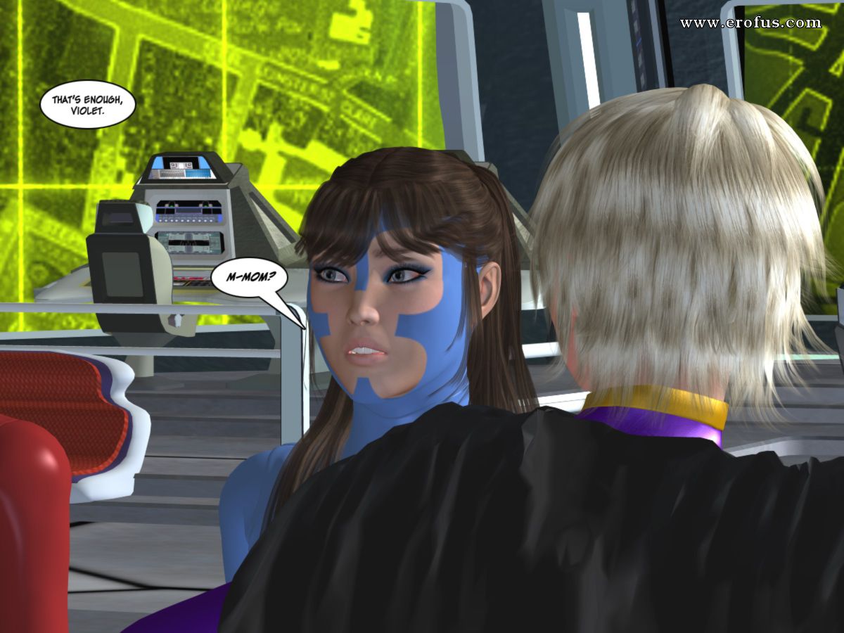 picture 04.jpg