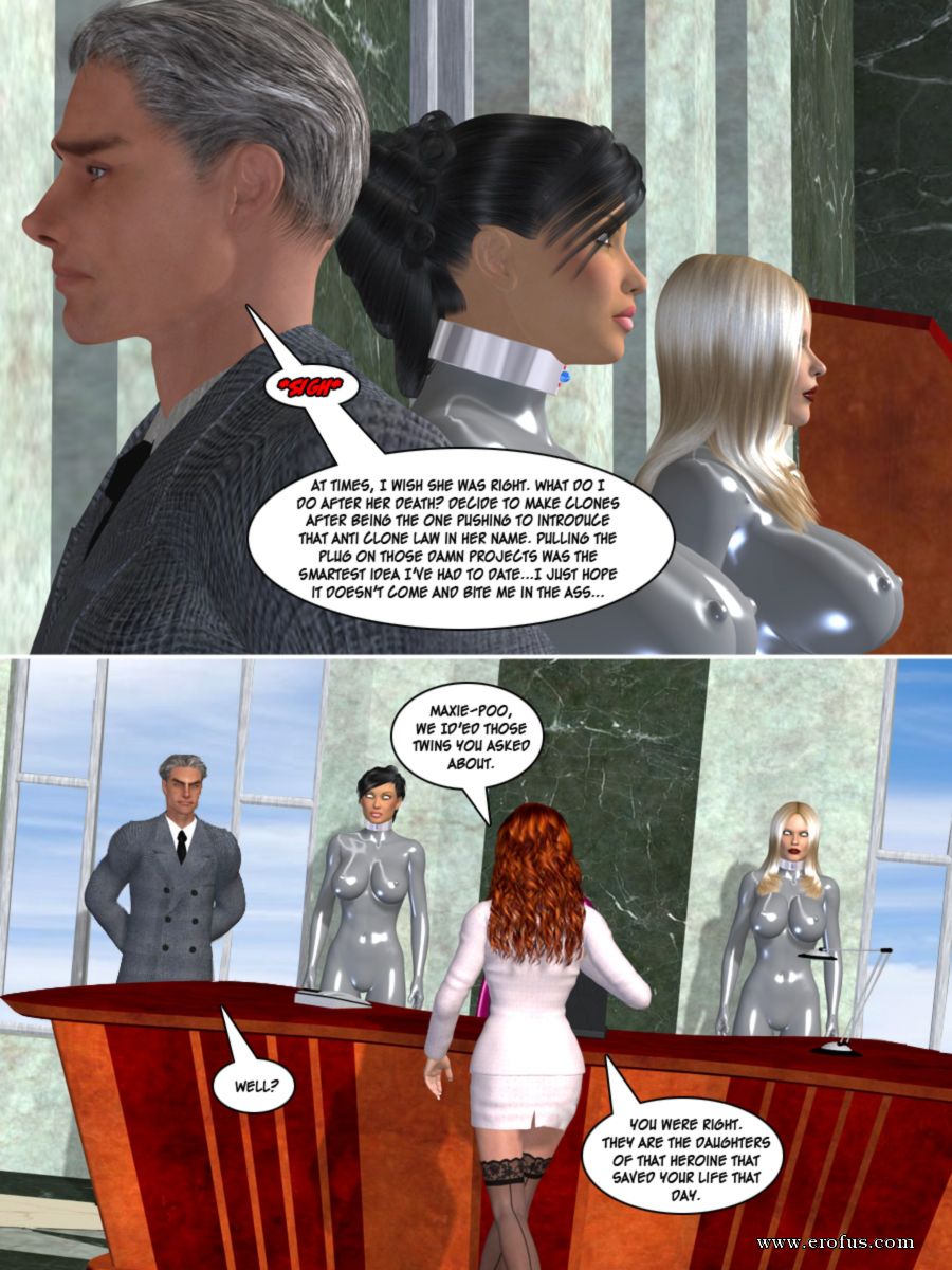 picture 11.jpg