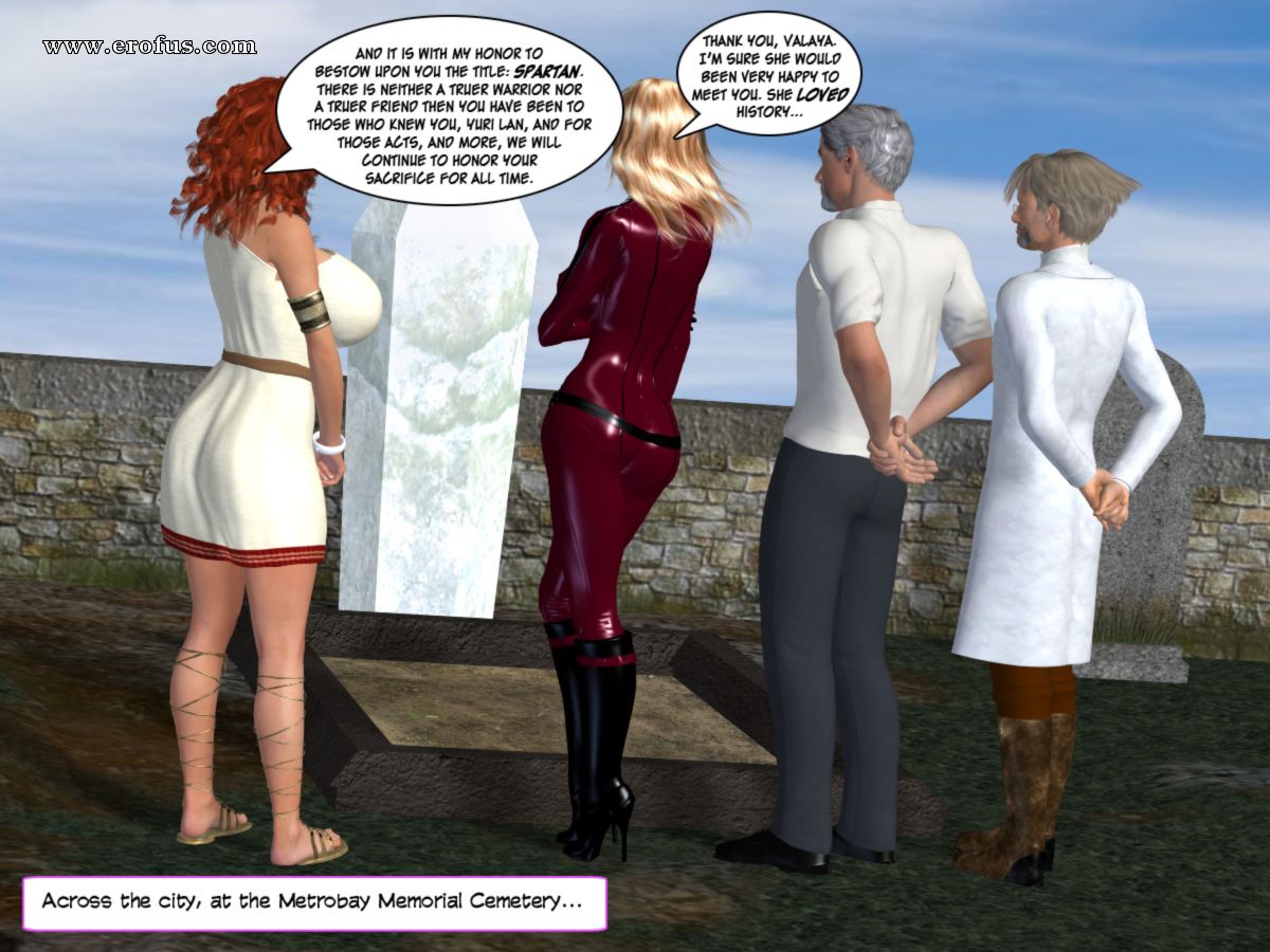 picture 13.jpg
