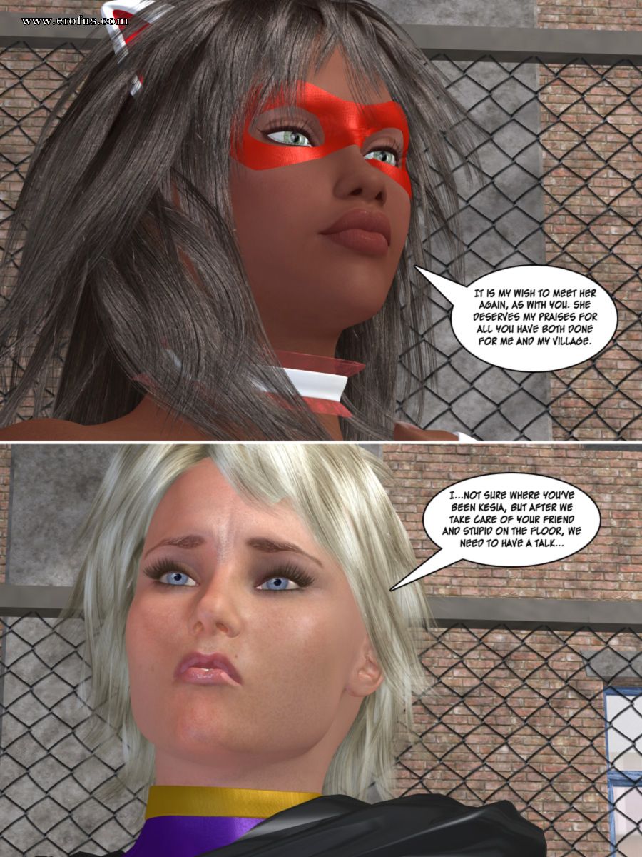 picture 34.jpg