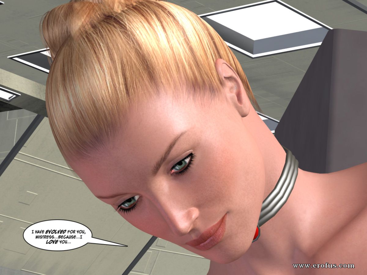 picture 40.jpg