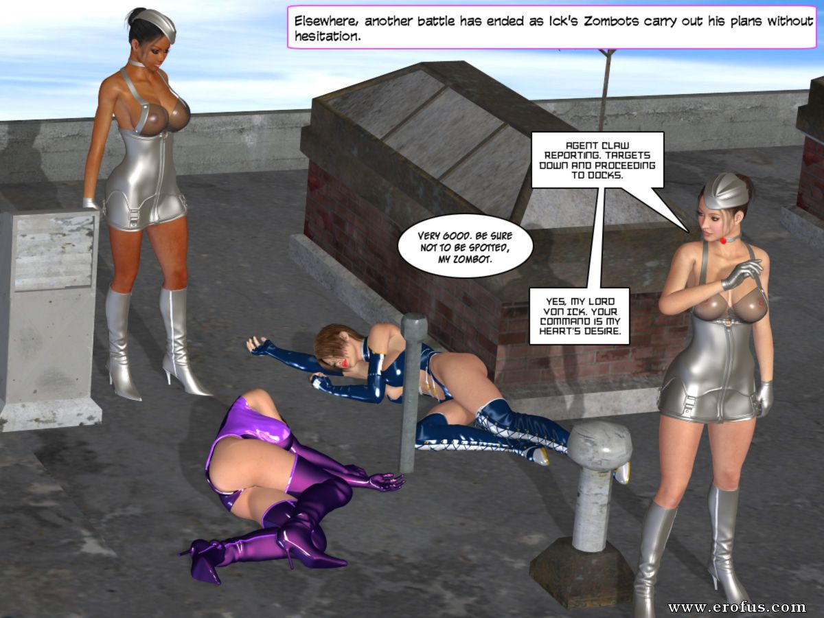 picture 13.jpg