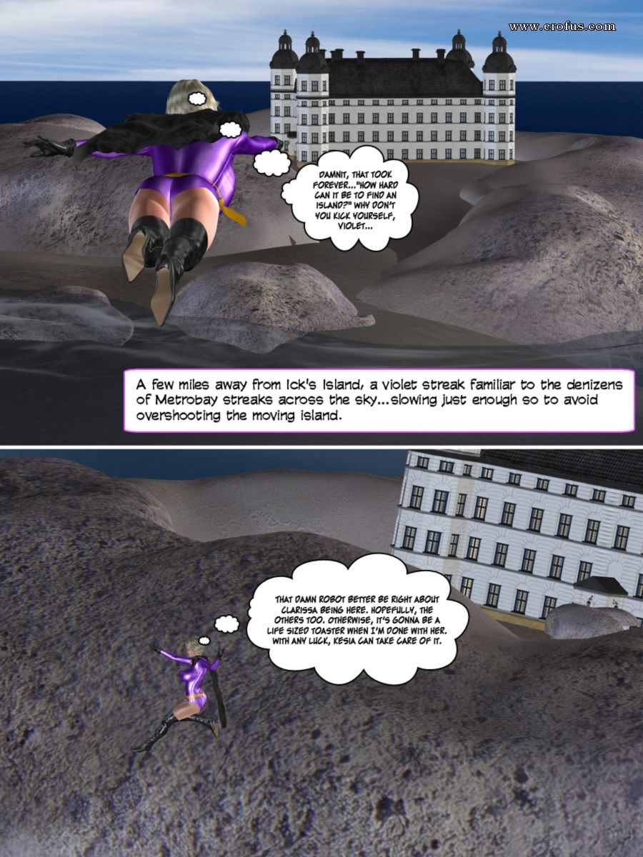 picture 14.jpg