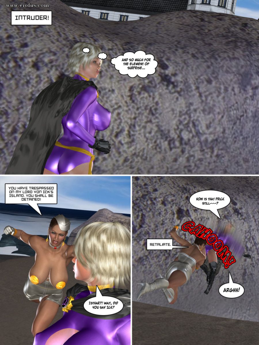 picture 16.jpg