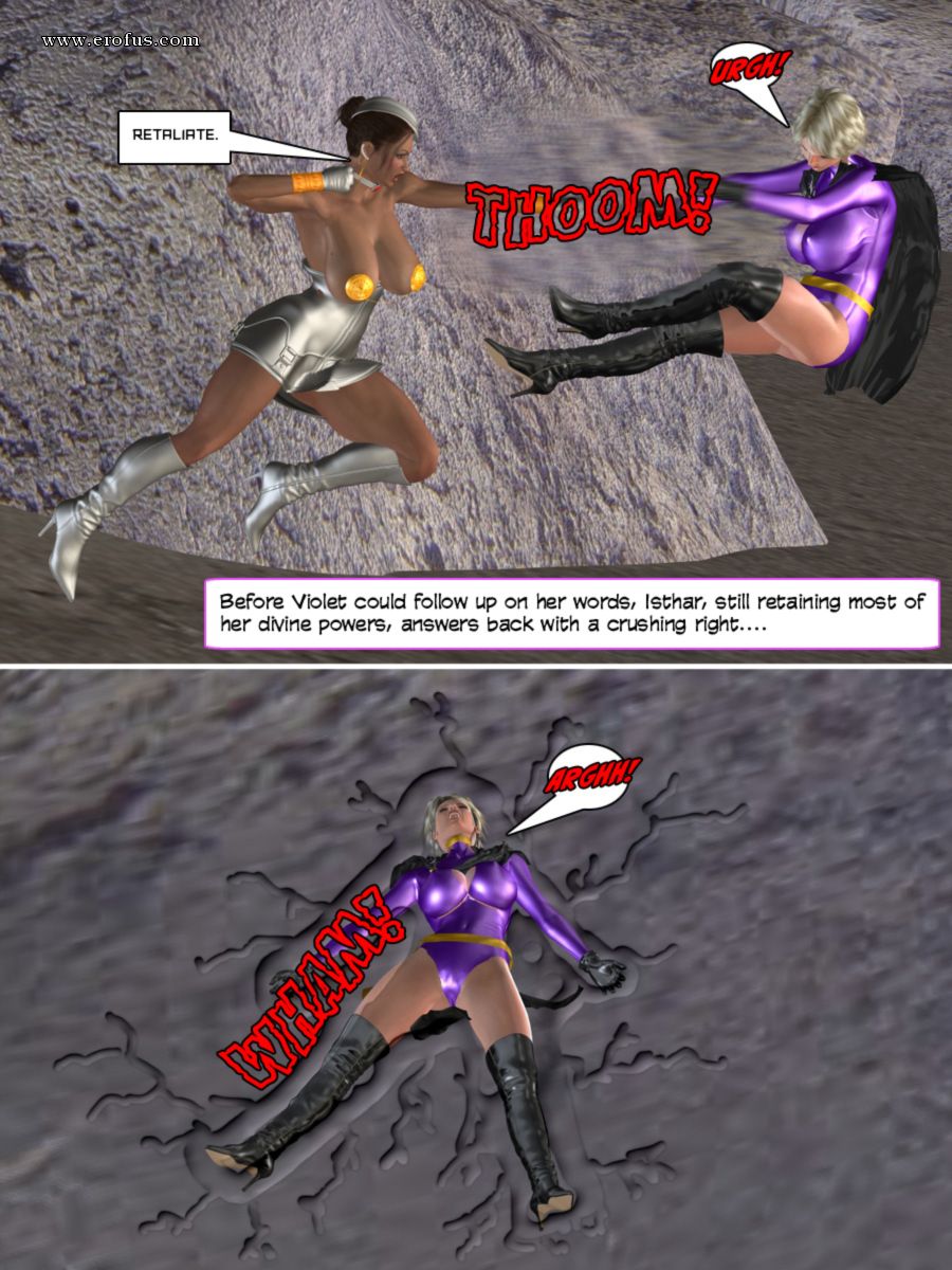 picture 18.jpg