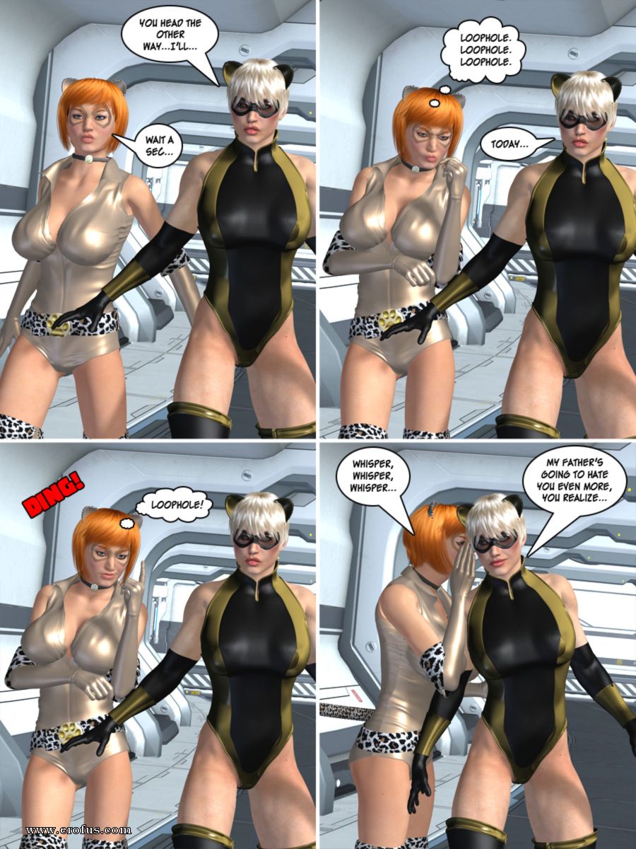 picture 11.jpg