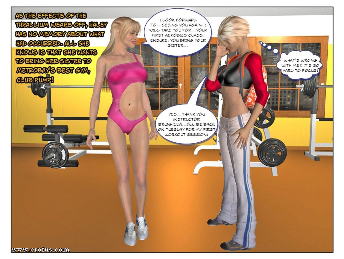 picture 17.jpg