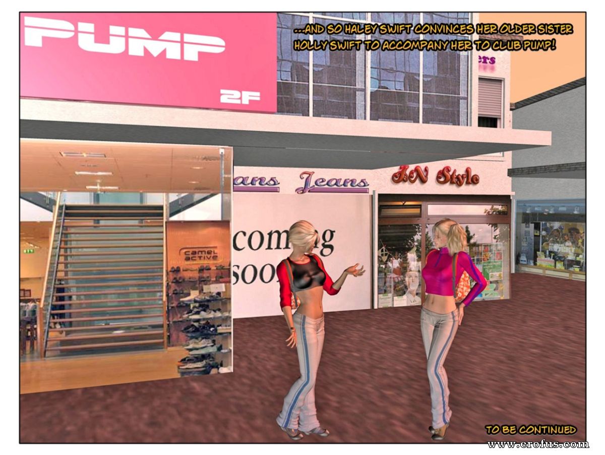 picture 19.jpg
