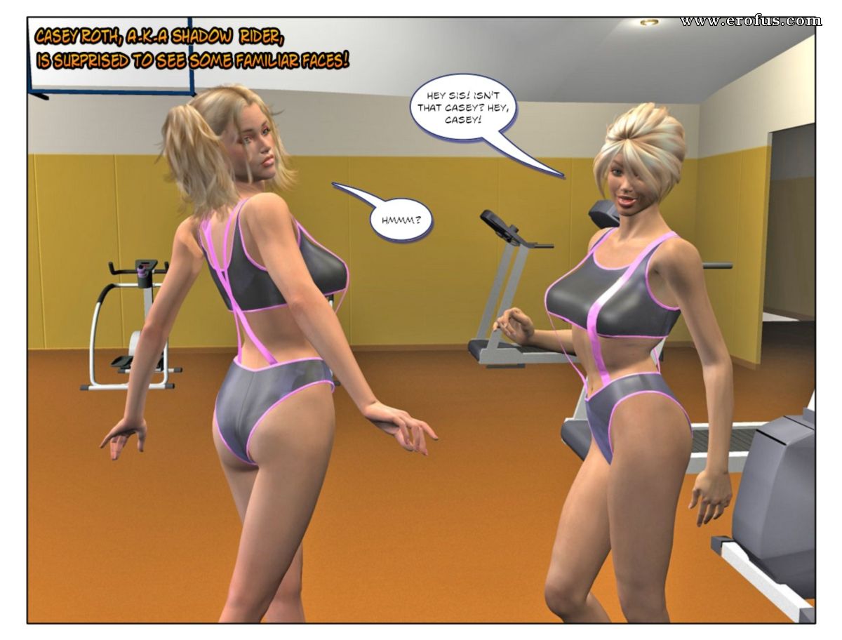 picture 11.jpg