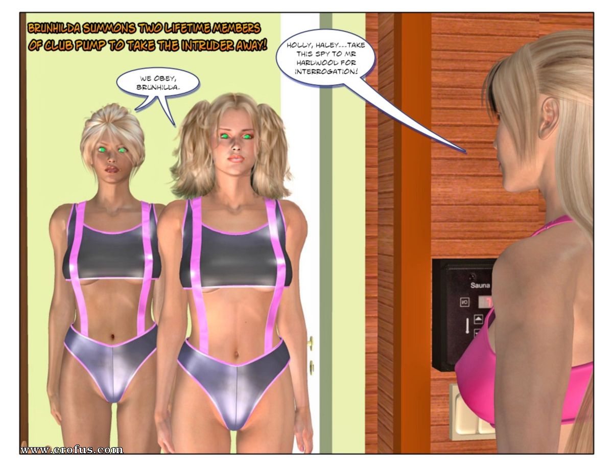 picture 15.jpg