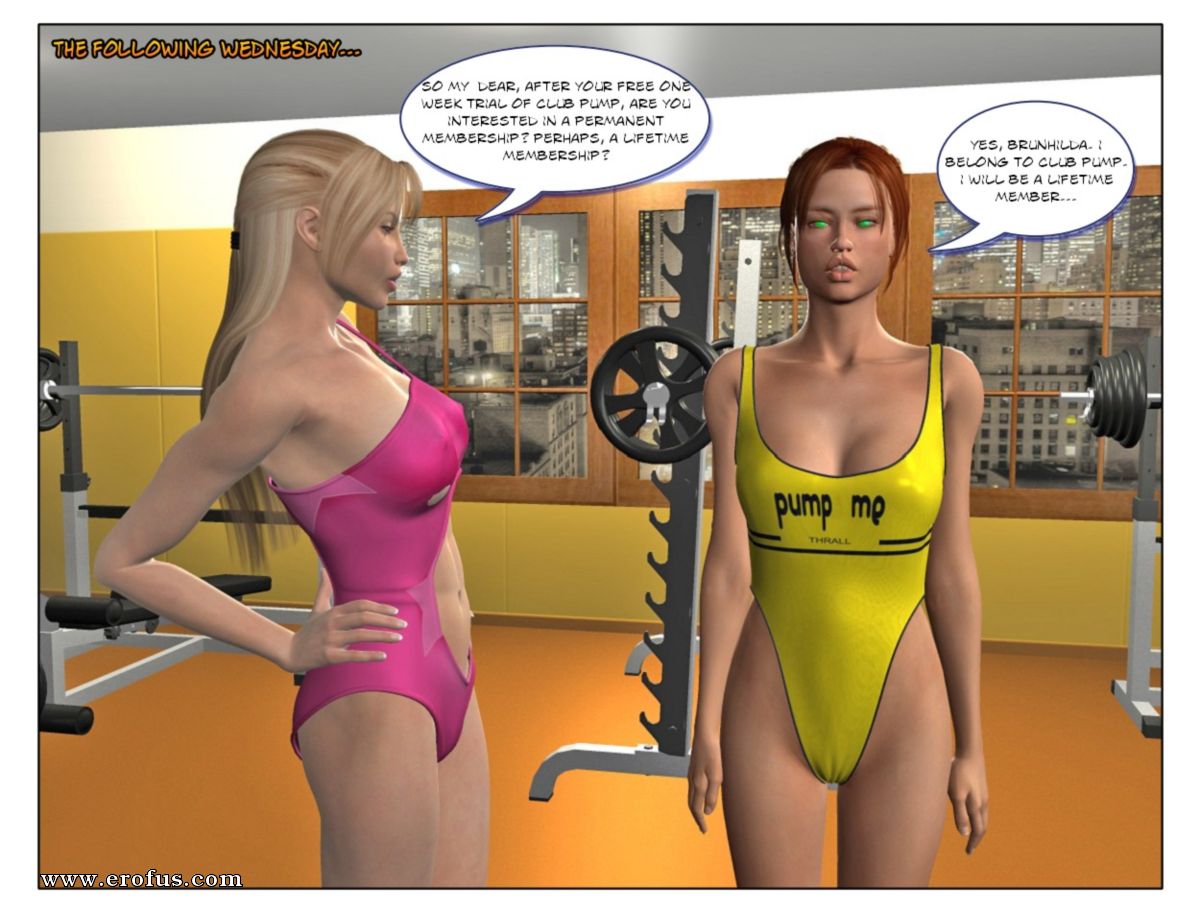 picture 05.jpg