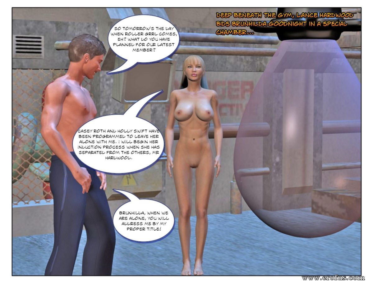 picture 08.jpg