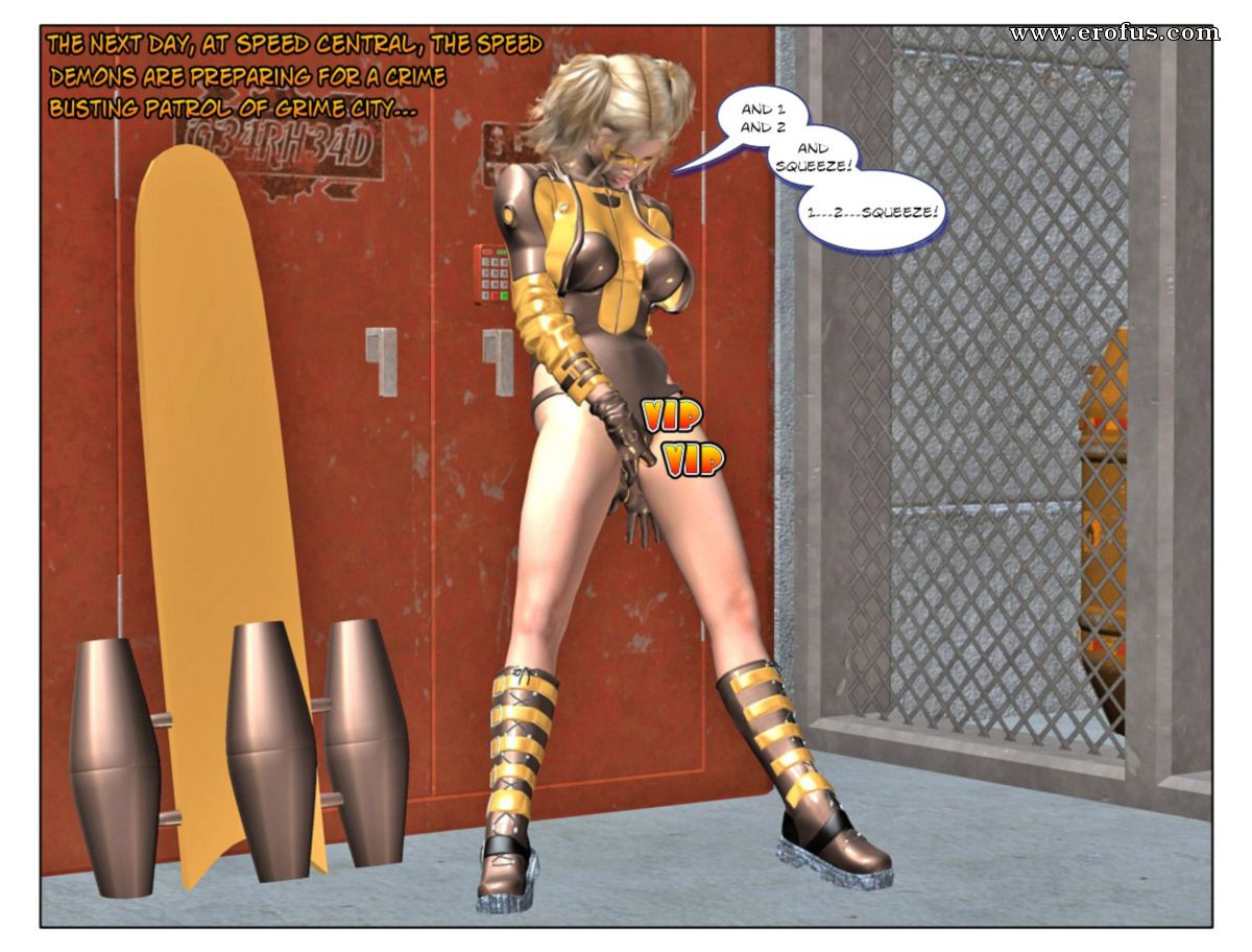 picture 10.jpg