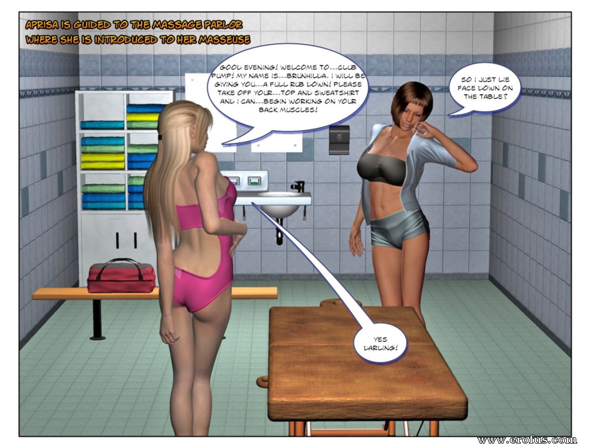 picture 17.jpg