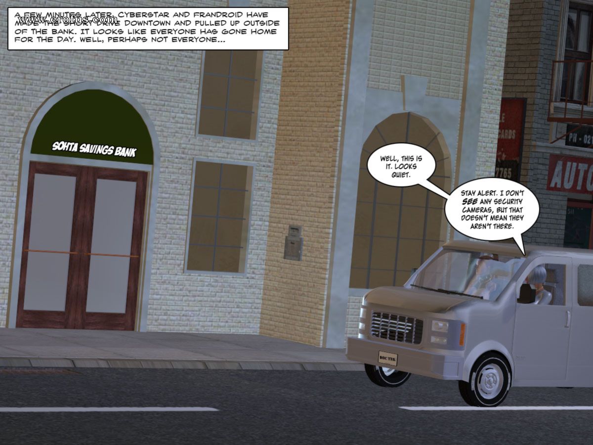picture 02.jpg